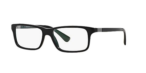 opsm prada frames